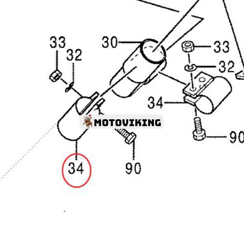 CYFP0103HFPF230002-1 bild 2