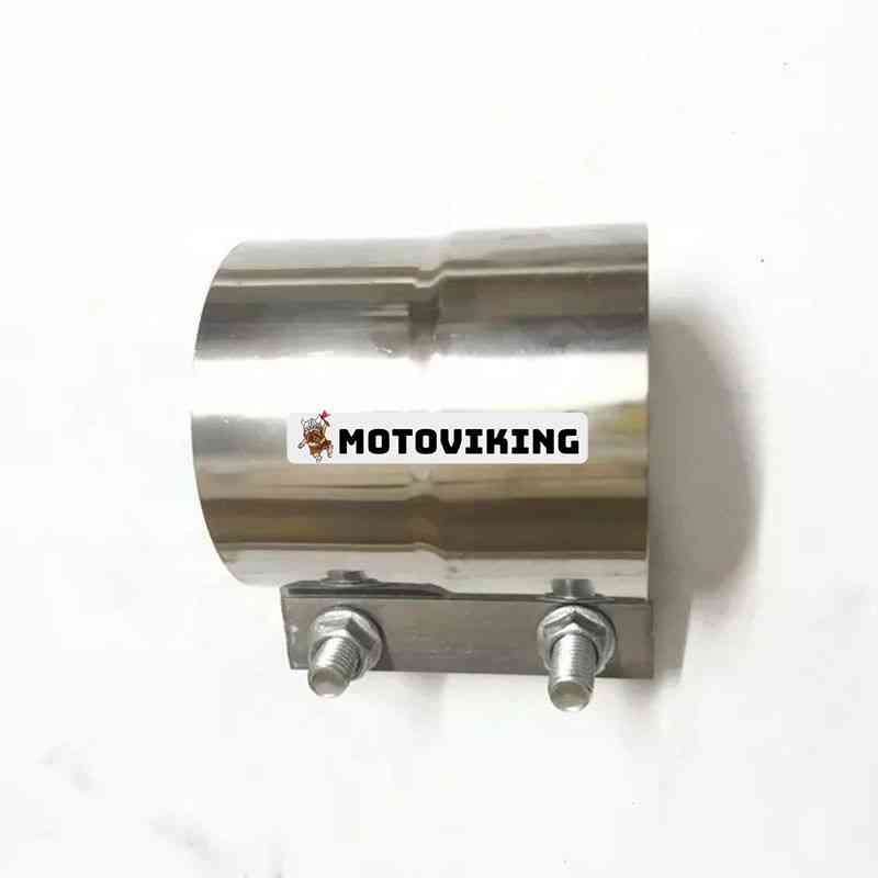 CYFP0104HFPF230003 bild 1