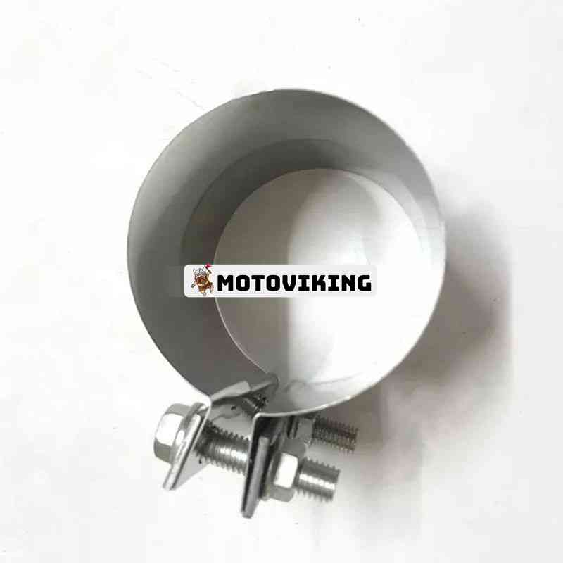 CYFP0104HFPF230003 bild 2