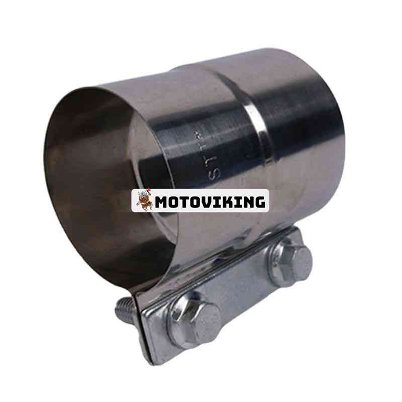 CYFP0104HFPF230004 bild 1