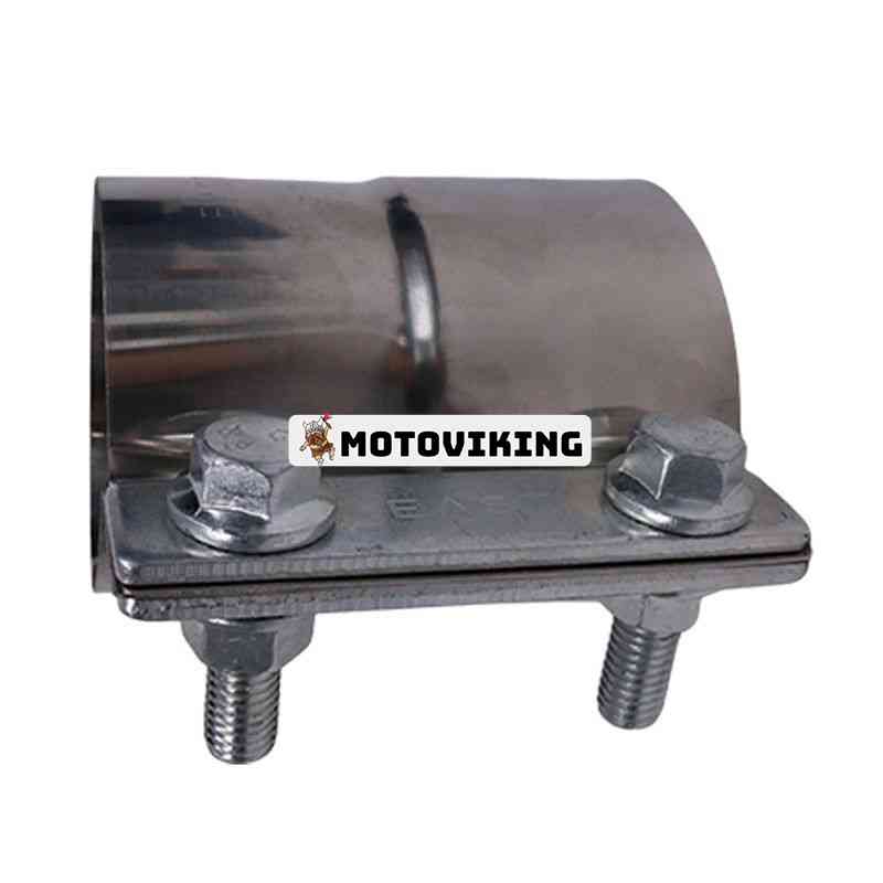 CYFP0104HFPF230004 bild 2