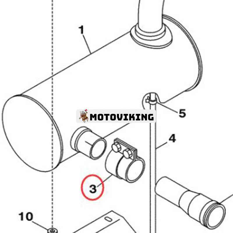 CYFP0104HFPF230005 bild 2