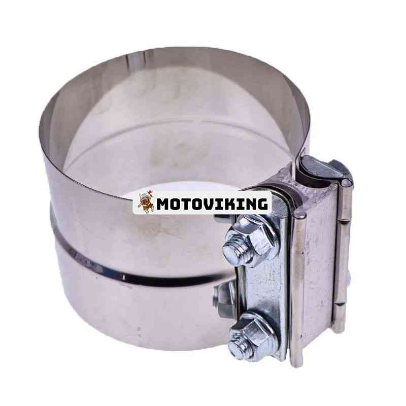 CYFP0104HFPF230006 bild 2