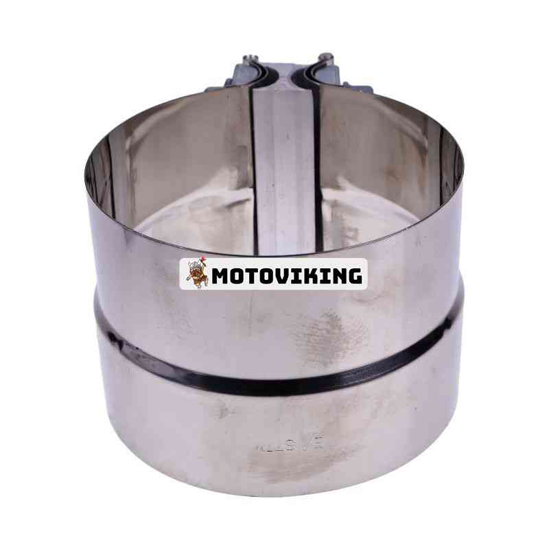 CYFP0104HFPF230006 bild 3