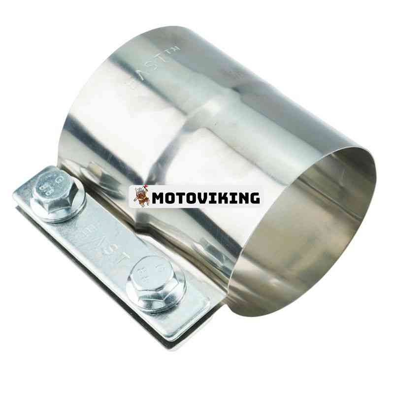 CYFP0104HFPF230007-1 bild 1