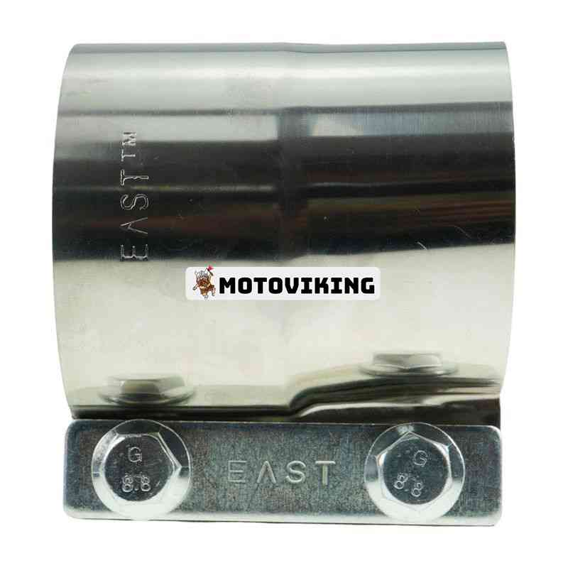 CYFP0104HFPF230007 bild 1