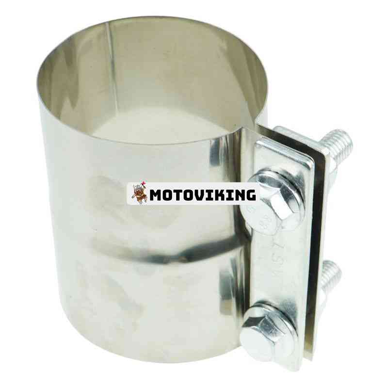 CYFP0104HFPF230007 bild 2