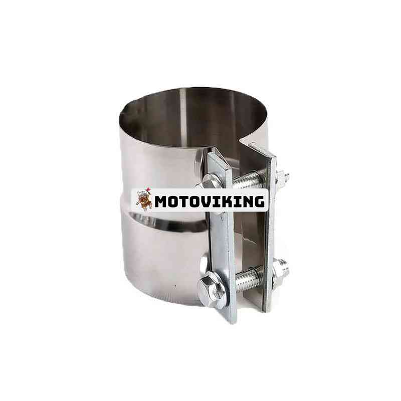 CYFP0104HFPF230008 bild 1