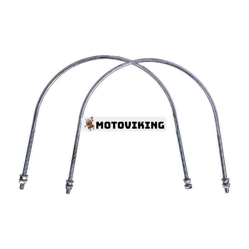 CYFP0104HFPF230010-2 bild 1