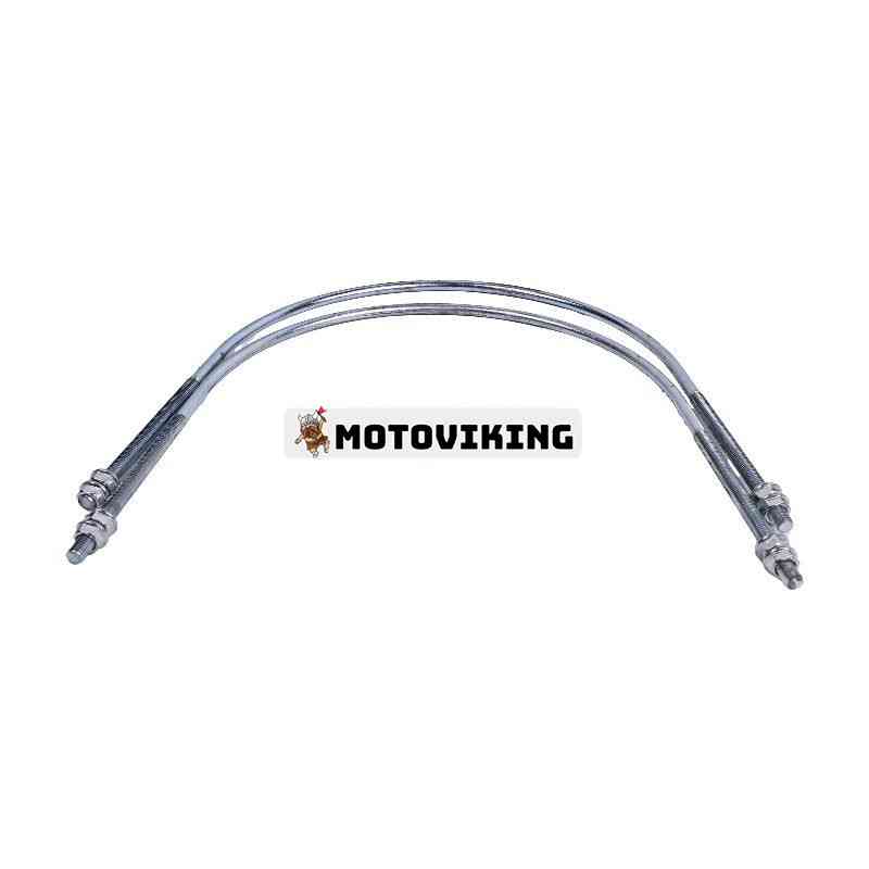 CYFP0104HFPF230010-2 bild 2