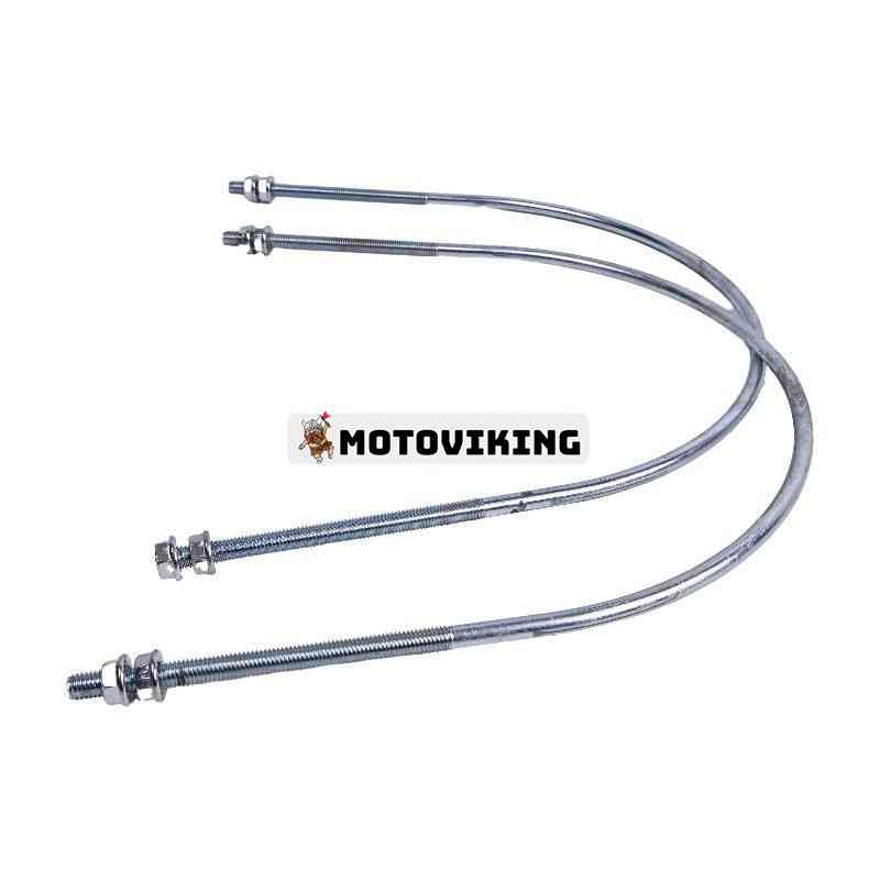 CYFP0104HFPF230010 bild 2