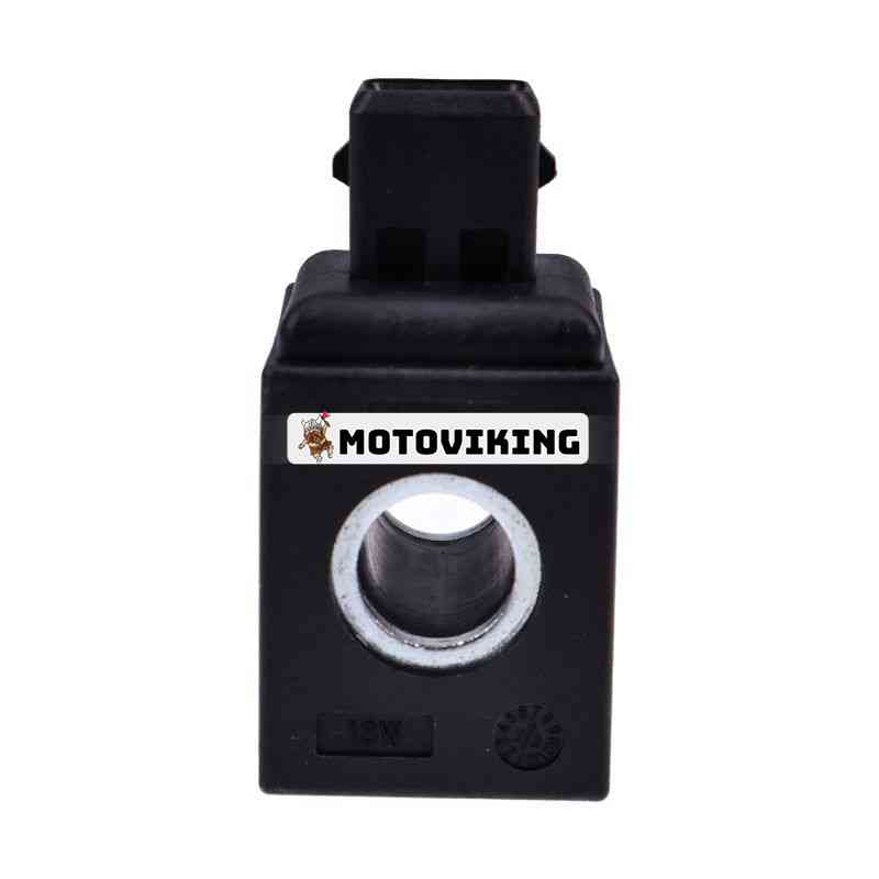 CYFP0104HKJ20232 bild 2