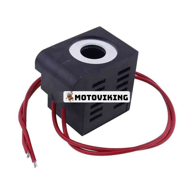 CYFP0105EHKJ20233 bild 1