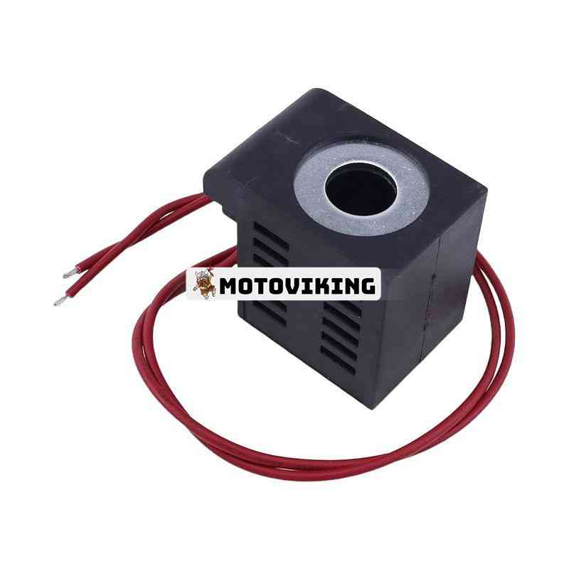 CYFP0105EHKJ20233 bild 2