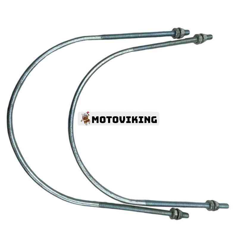 CYFP0106HFPF230011-3 bild 2