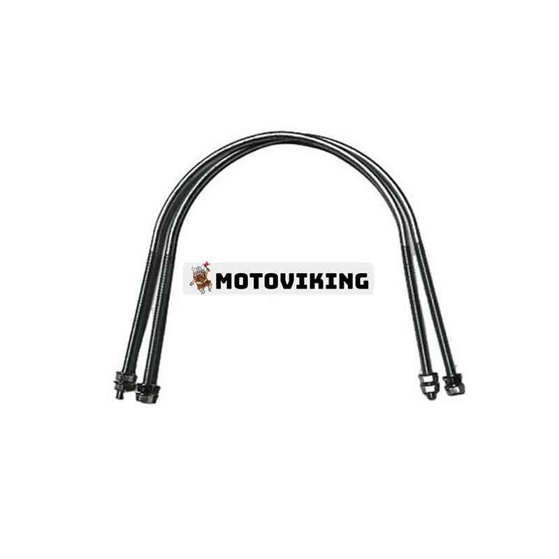 CYFP0106HFPF230013 bild 1