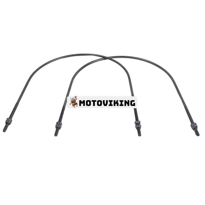 CYFP0106HFPF230014 bild 1