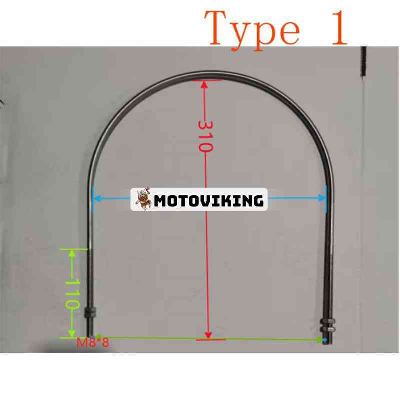 CYFP0106HFPF230014 bild 2