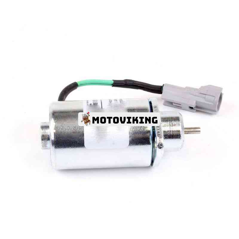 CYFP0106HKJ13583 bild 1