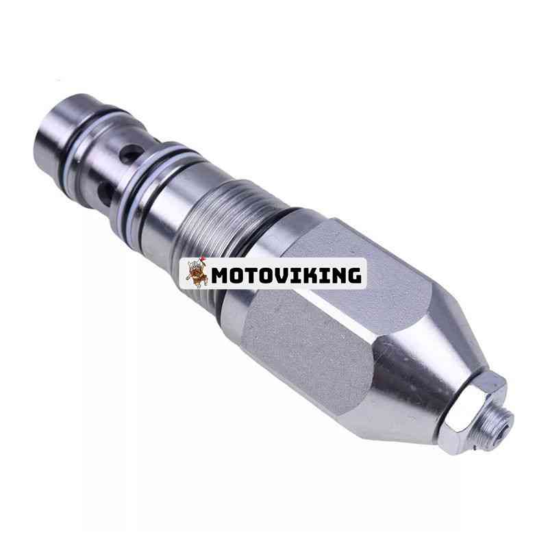 CYFP0106HKJ20239 bild 2