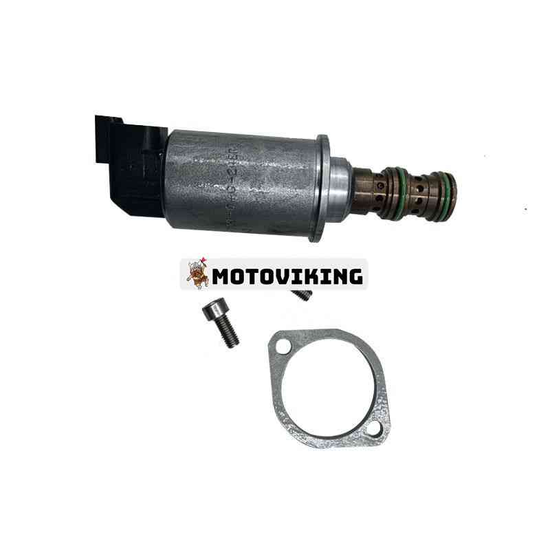 CYFP0106HKJ20243 bild 2