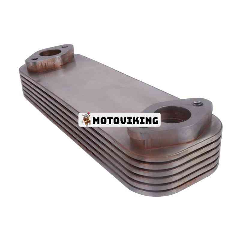 CYFP0106HKJ30493 bild 1