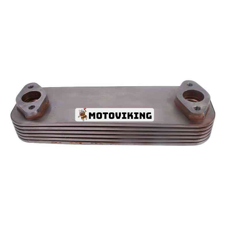 CYFP0106HKJ30493 bild 2