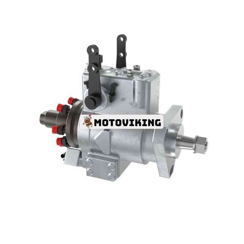 CYFP0106HKJ30511 bild 1