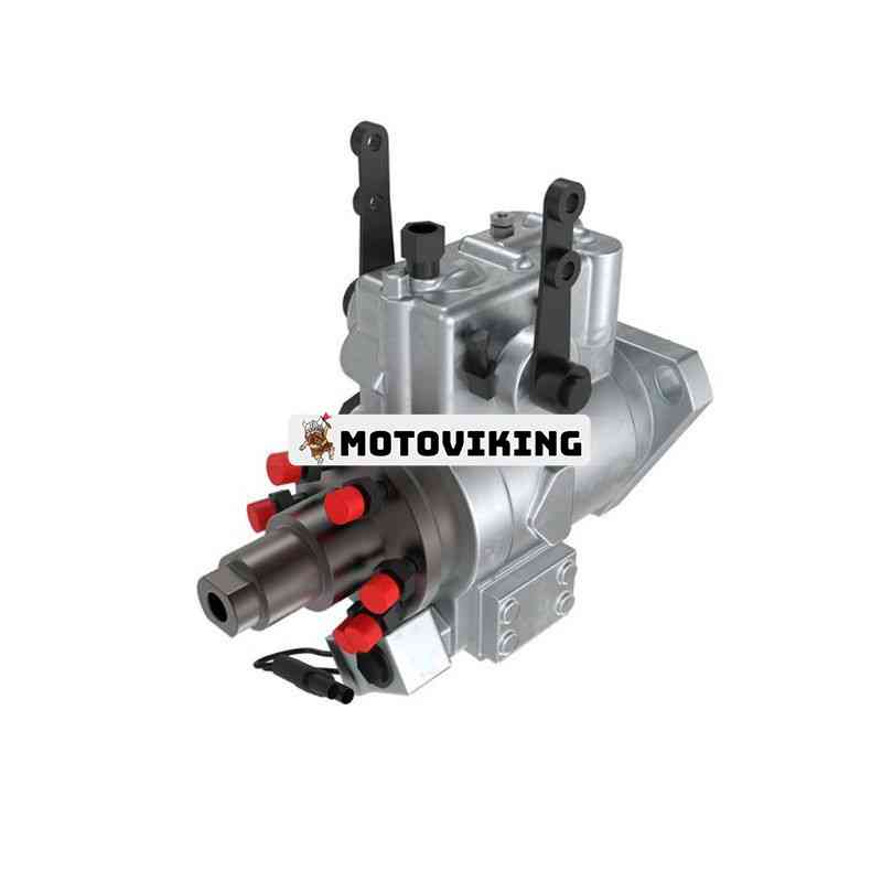 CYFP0106HKJ30511 bild 2