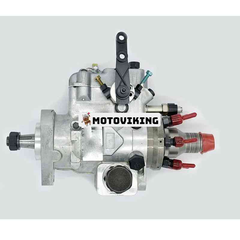 CYFP0106HKJ30512 bild 1