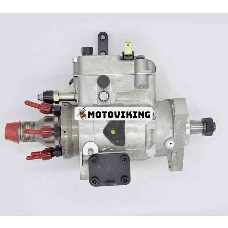 CYFP0106HKJ30512 bild 2