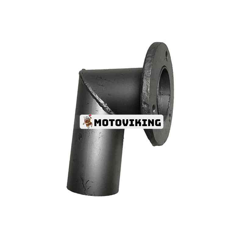 CYFP0107HFPF230017 bild 1