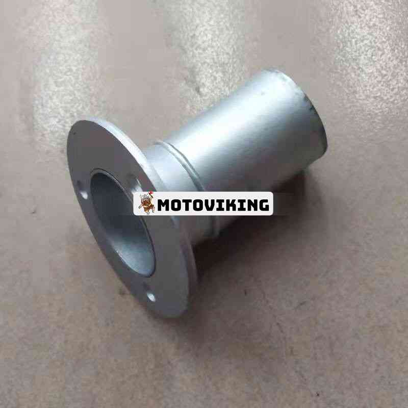 CYFP0109HFPF230019 bild 1