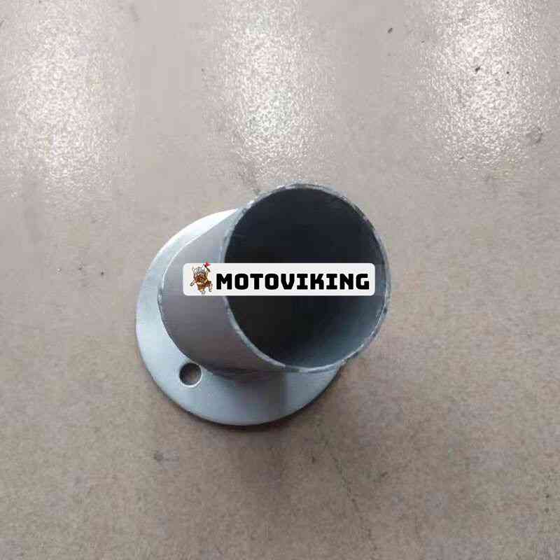 CYFP0109HFPF230019 bild 2