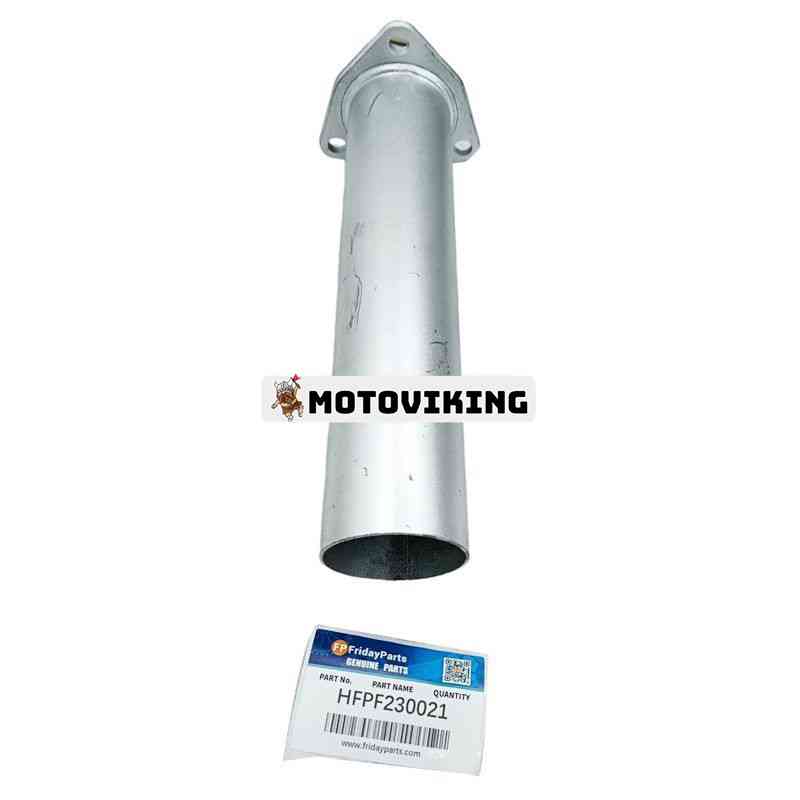 CYFP0109HFPF230021 bild 1