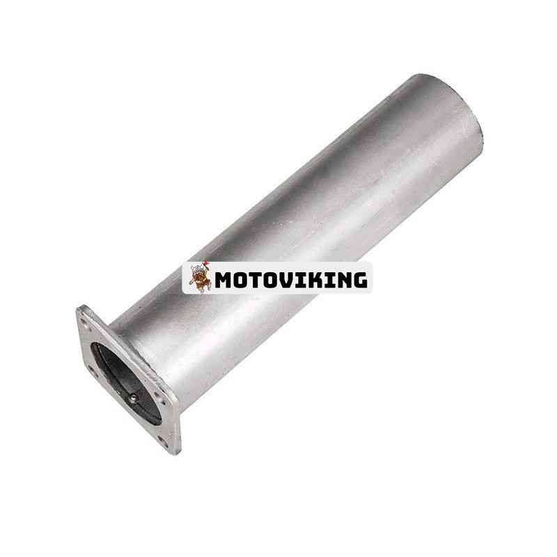 CYFP0109HFPF230028-1 bild 1