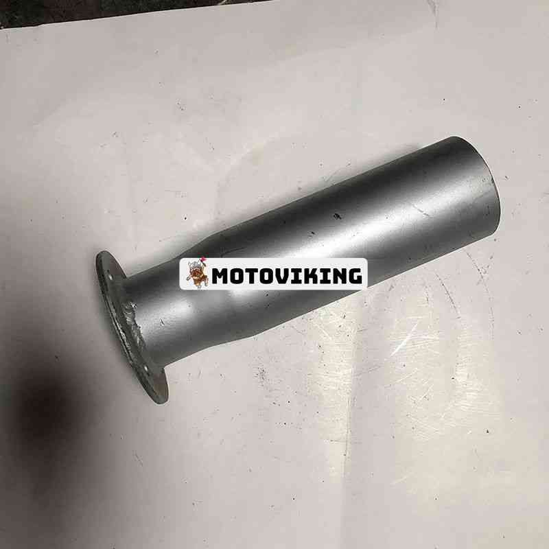 CYFP0109HFPF230029 bild 1