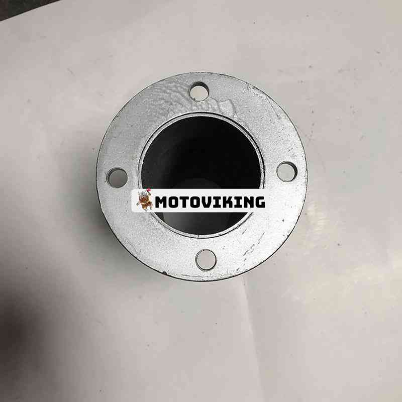 CYFP0109HFPF230029 bild 2