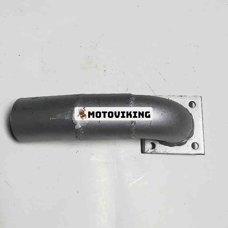 CYFP0109HFPF230032 bild 1