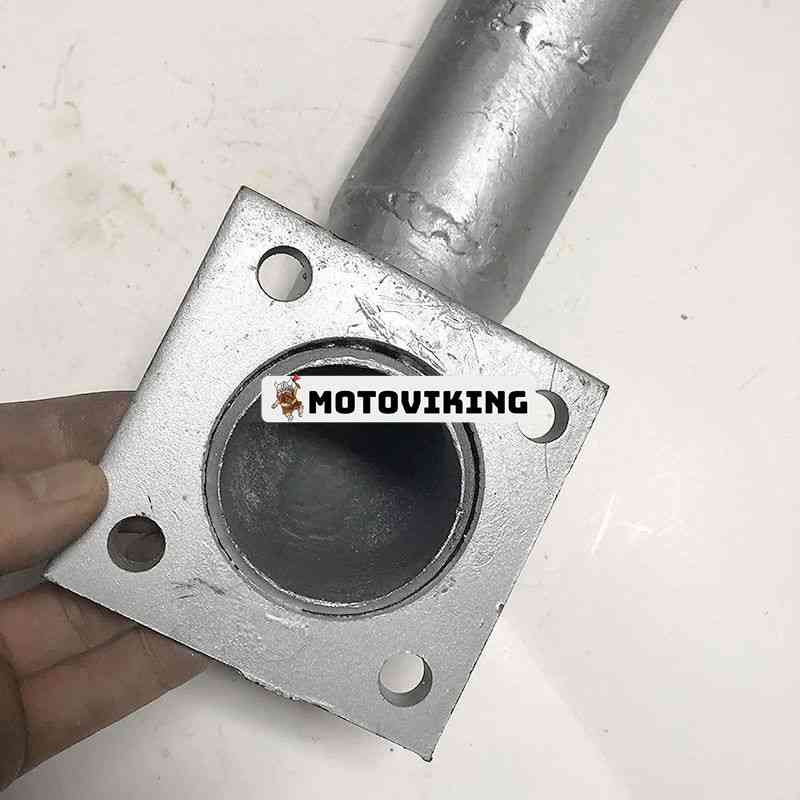 CYFP0109HFPF230032 bild 2