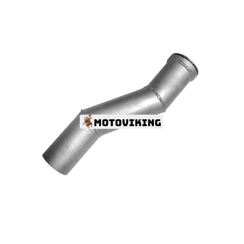 CYFP0109HFPF230033 bild 1