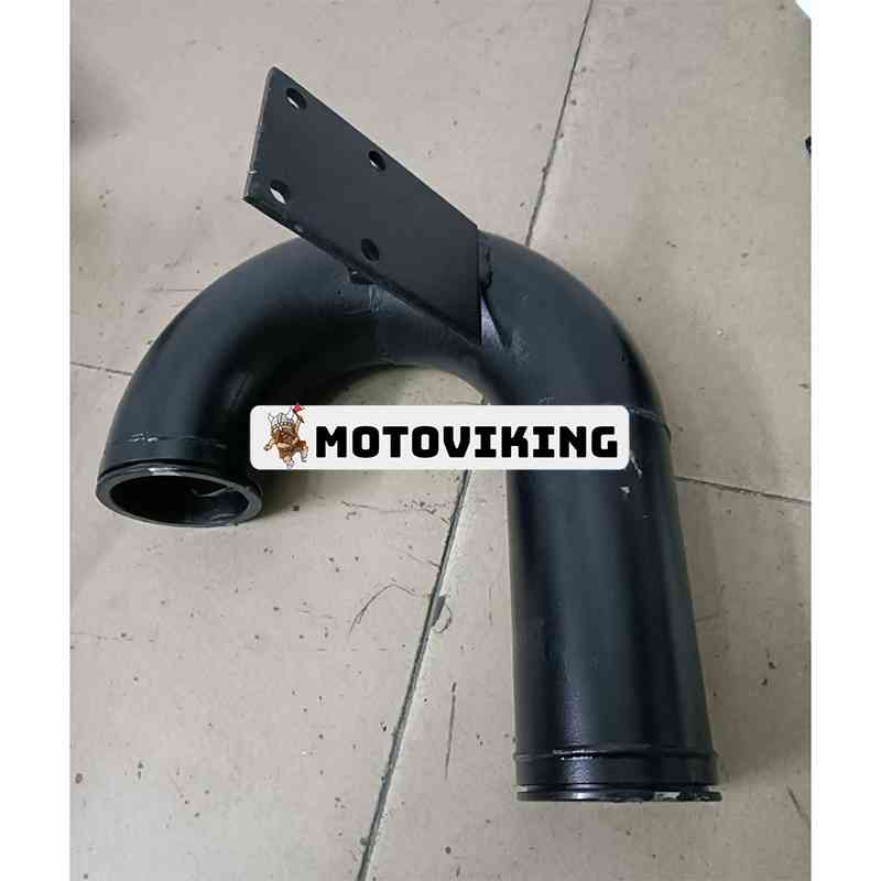 CYFP0109HFPF230035 bild 1