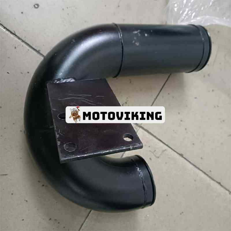 CYFP0109HFPF230035 bild 2