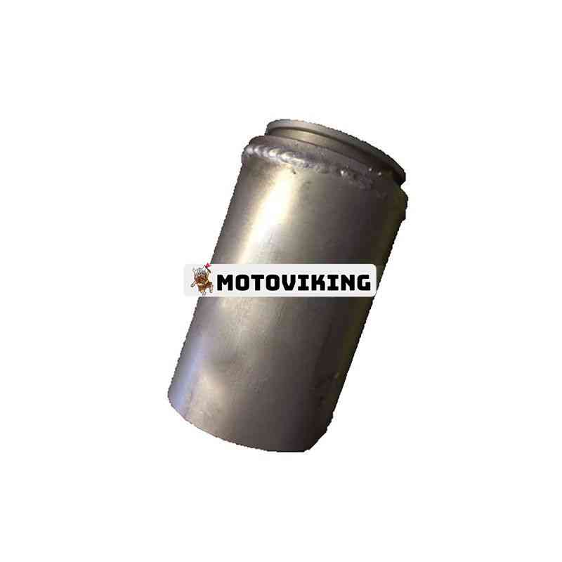 CYFP0109HFPF230036 bild 1