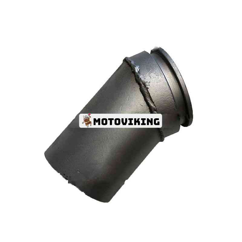 CYFP0109HFPF230037 bild 1