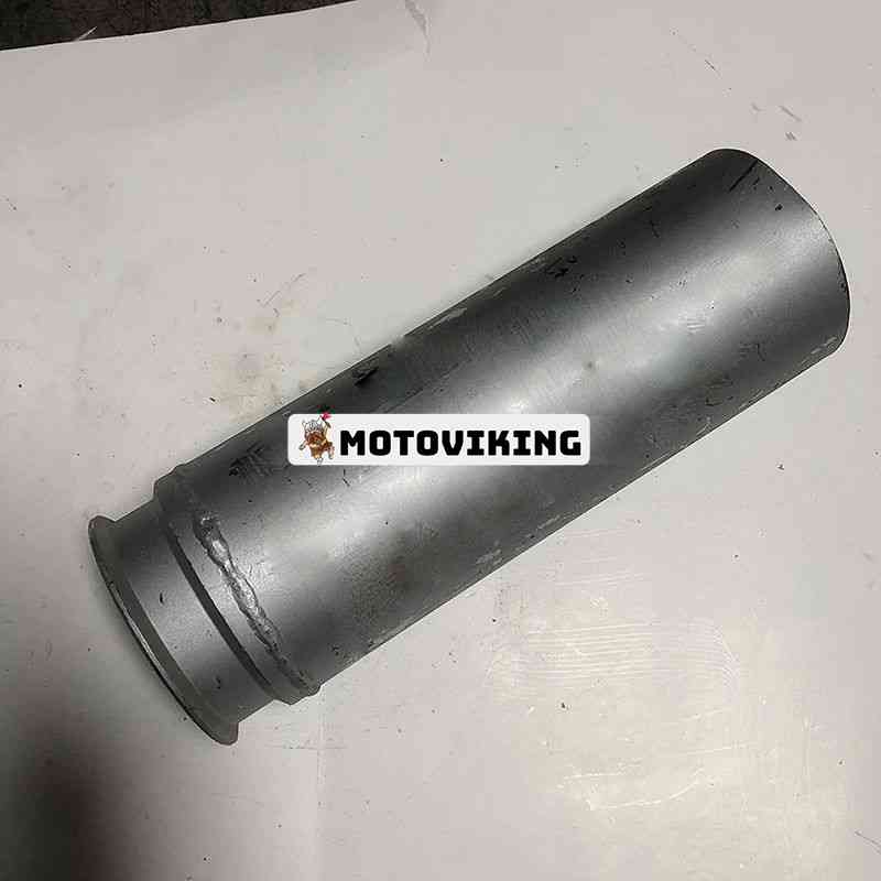 CYFP0109HFPF230038 bild 1