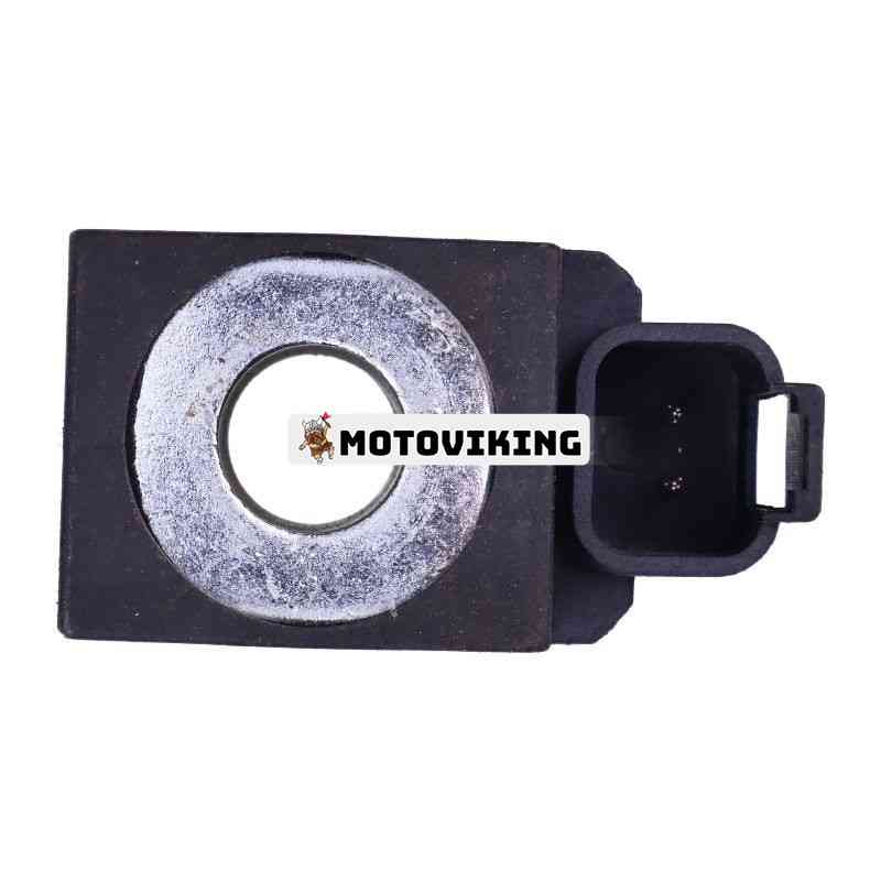 CYFP0111HKJ20257 bild 2