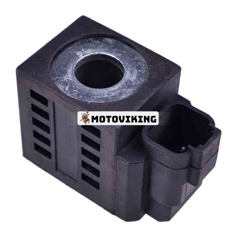 CYFP0111HKJ20257 bild 3