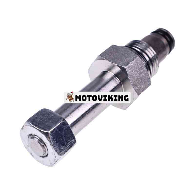 CYFP0111HKJ20260 bild 1