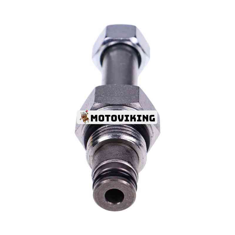 CYFP0111HKJ20260 bild 2